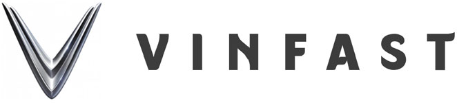 Tư Vấn Xe Điện VinFast